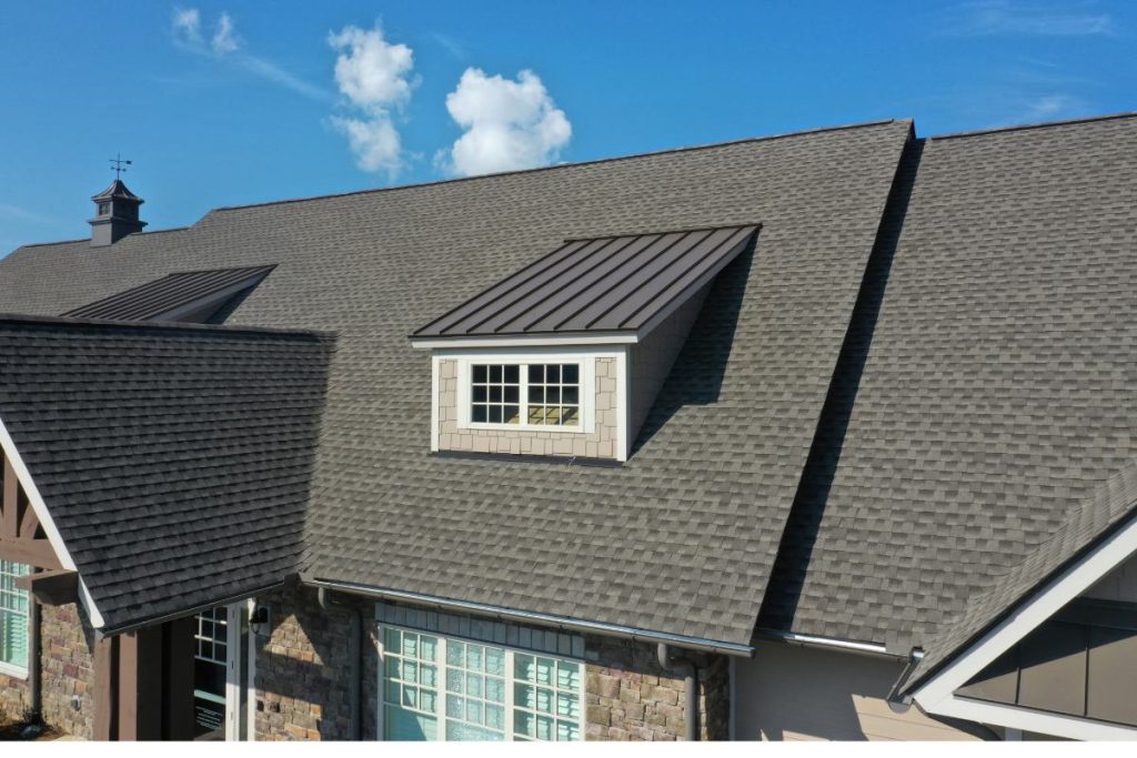 best roof services binghamton