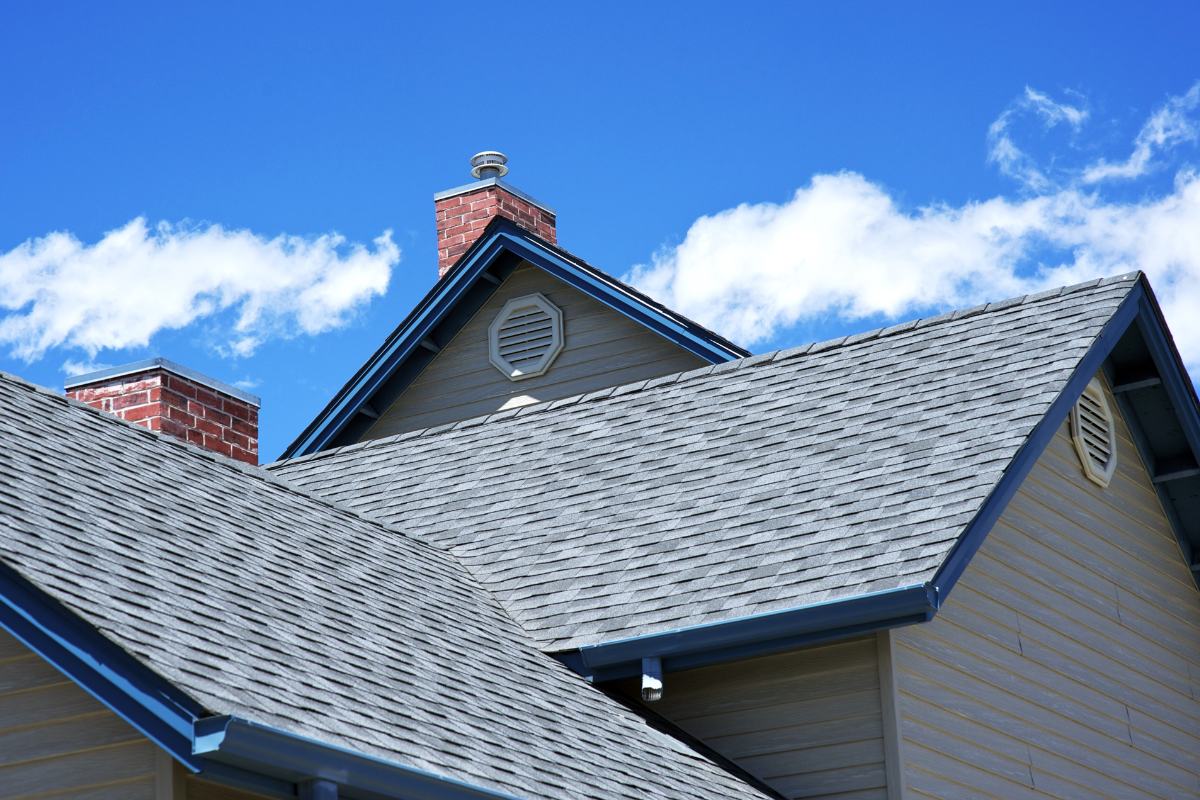 residential roofers binghamton